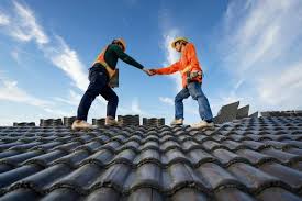 Professional Roofing Services in Cheswick, PA